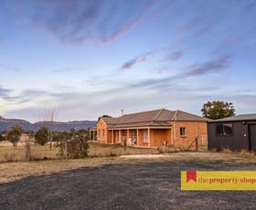 Rural / Farming commercial property for sale at 111 Port Macquarie Road Rylstone NSW 2849