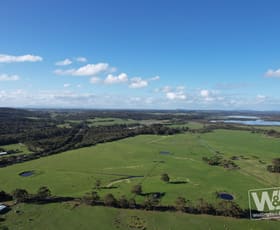 Rural / Farming commercial property sold at Lot 2 Corner Perkins Beach Road & Lower Denmark Road Torbay WA 6330