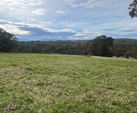 Rural / Farming commercial property sold at Monbulk VIC 3793