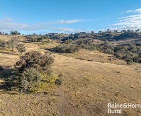 Rural / Farming commercial property for sale at 498 (LOT A) Decca Road Bigga NSW 2583