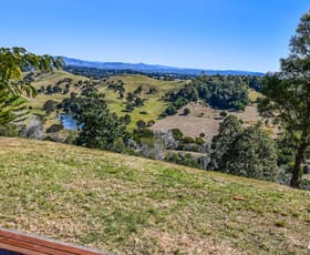 Rural / Farming commercial property sold at 111 Goodyear Road Cedar Pocket QLD 4570
