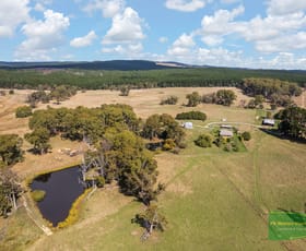 Rural / Farming commercial property for sale at 800 Riverview Forest Road Mozart NSW 2787