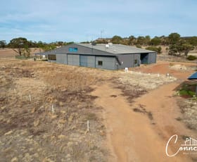 Rural / Farming commercial property for sale at 3453 Spencers Brook-York Road York WA 6302