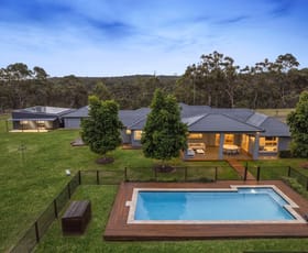 Rural / Farming commercial property for sale at 63 Charcoal Road South Maroota NSW 2756