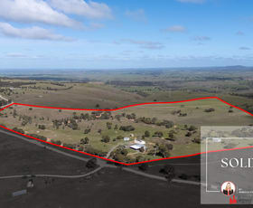Rural / Farming commercial property sold at 411 Range Road Rockleigh SA 5254