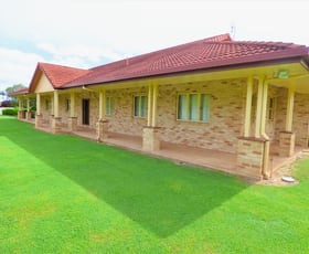 Rural / Farming commercial property sold at 173 Martin Avenue Mareeba QLD 4880