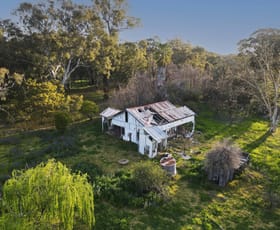 Rural / Farming commercial property for sale at Part "Lima" 11025 The Escort Way Forbes NSW 2871