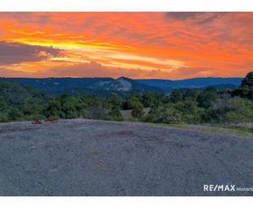 Rural / Farming commercial property for sale at 527 Maleny Kenilworth Road Witta QLD 4552