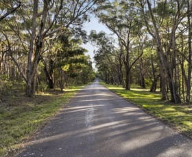 Rural / Farming commercial property for sale at 524 Hanging Rock Road Sutton Forest NSW 2577