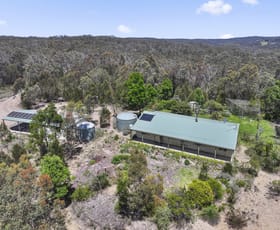 Rural / Farming commercial property for sale at 1873 Brayton Road Big Hill NSW 2579