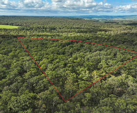 Rural / Farming commercial property sold at 245 McCalls Road Yeodene VIC 3249