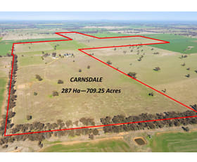 Rural / Farming commercial property for sale at 1624 Osborne Yerong Creek Road Yerong Creek NSW 2642