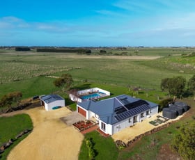 Rural / Farming commercial property for sale at 174 Blackwood Road Port Fairy VIC 3284