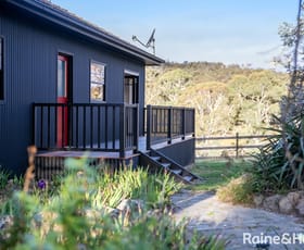 Rural / Farming commercial property for sale at 829 Highland Way Tallong NSW 2579