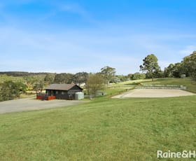 Rural / Farming commercial property for sale at 829 Highland Way Tallong NSW 2579