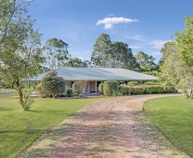 Rural / Farming commercial property for sale at 211 Long Point Drive Lake Cathie NSW 2445