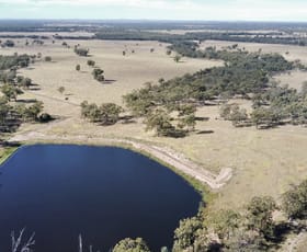 Rural / Farming commercial property sold at 944 Cecil Plains Moonie Road Cecil Plains QLD 4407