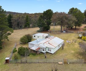 Rural / Farming commercial property for sale at 858 Bonds Road Mudgee NSW 2850