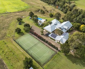 Rural / Farming commercial property for sale at 63 Allyn River Road East Gresford NSW 2311