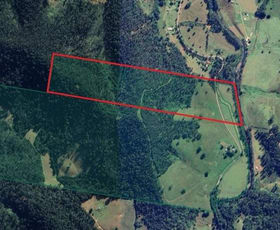 Rural / Farming commercial property for sale at 2667 Pappinbarra Road Pappinbarra NSW 2446