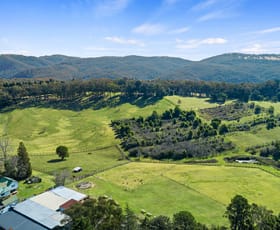 Rural / Farming commercial property for sale at 3068 Bells Line Of Road Bilpin NSW 2758