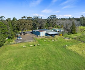 Rural / Farming commercial property for sale at 3068 Bells Line Of Road Bilpin NSW 2758
