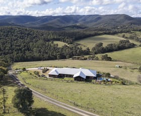 Rural / Farming commercial property for sale at 225 Jacksons Road St Andrews VIC 3761