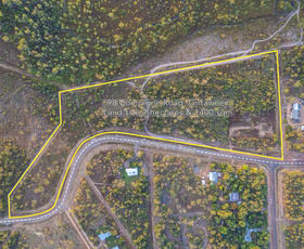 Rural / Farming commercial property for sale at 98 Compigne Road Girraween NT 0836