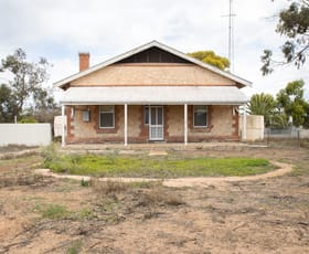 Rural / Farming commercial property sold at 3052 Upper Yorke Rd Bute SA 5560