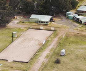 Rural / Farming commercial property sold at 73 Clare Lane Bungendore NSW 2621