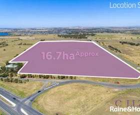 Rural / Farming commercial property for sale at 1 Hopetoun Park Road Hopetoun Park VIC 3340