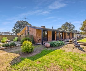 Rural / Farming commercial property for sale at 29 Cemetery Road Corowa NSW 2646