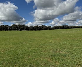 Rural / Farming commercial property sold at 2018 Burraboi Road Wakool NSW 2710