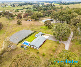 Rural / Farming commercial property for sale at 13 Ralstons Road Nelsons Plains NSW 2324