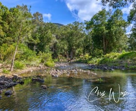 Rural / Farming commercial property for sale at 194-244 Rasmussen Road Neurum QLD 4514