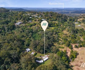 Rural / Farming commercial property for sale at 52 Kondalilla Falls Road Montville QLD 4560