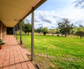 Rural / Farming commercial property for sale at 150 Dalry Road Launching Place VIC 3139