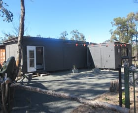 Rural / Farming commercial property for sale at Tara QLD 4421
