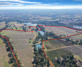 Rural / Farming commercial property for sale at 155 Tierneys Road Young NSW 2594