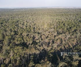 Rural / Farming commercial property sold at Jandowae QLD 4410