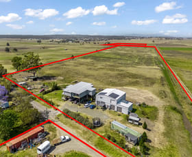 Rural / Farming commercial property for sale at 87 O'connells Road Louth Park NSW 2320