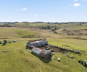 Rural / Farming commercial property for sale at 4595 Oberon Road Taralga NSW 2580