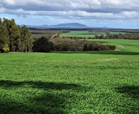Rural / Farming commercial property sold at 335 Drawbin Road South Stirling WA 6324