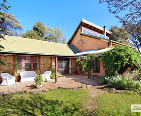 Rural / Farming commercial property sold at 63 Pinchgut Lane Shelbourne VIC 3515