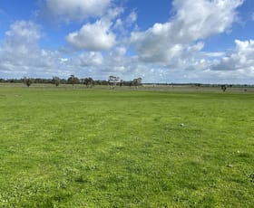 Rural / Farming commercial property for sale at . Moneculla Road Patyah VIC 3318
