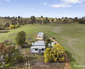 Rural / Farming commercial property sold at 3320 Sunraysia Highway Stuart Mill VIC 3477