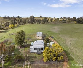 Rural / Farming commercial property for sale at 3320 Sunraysia Highway Stuart Mill VIC 3477