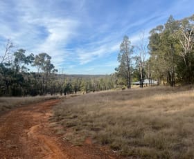 Rural / Farming commercial property sold at 23 Echidna CL Coonabarabran NSW 2357