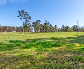 Rural / Farming commercial property sold at 231 Tizzana Road Ebenezer NSW 2756