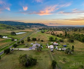 Rural / Farming commercial property sold at 41-43 Summerholm Road Summerholm QLD 4341